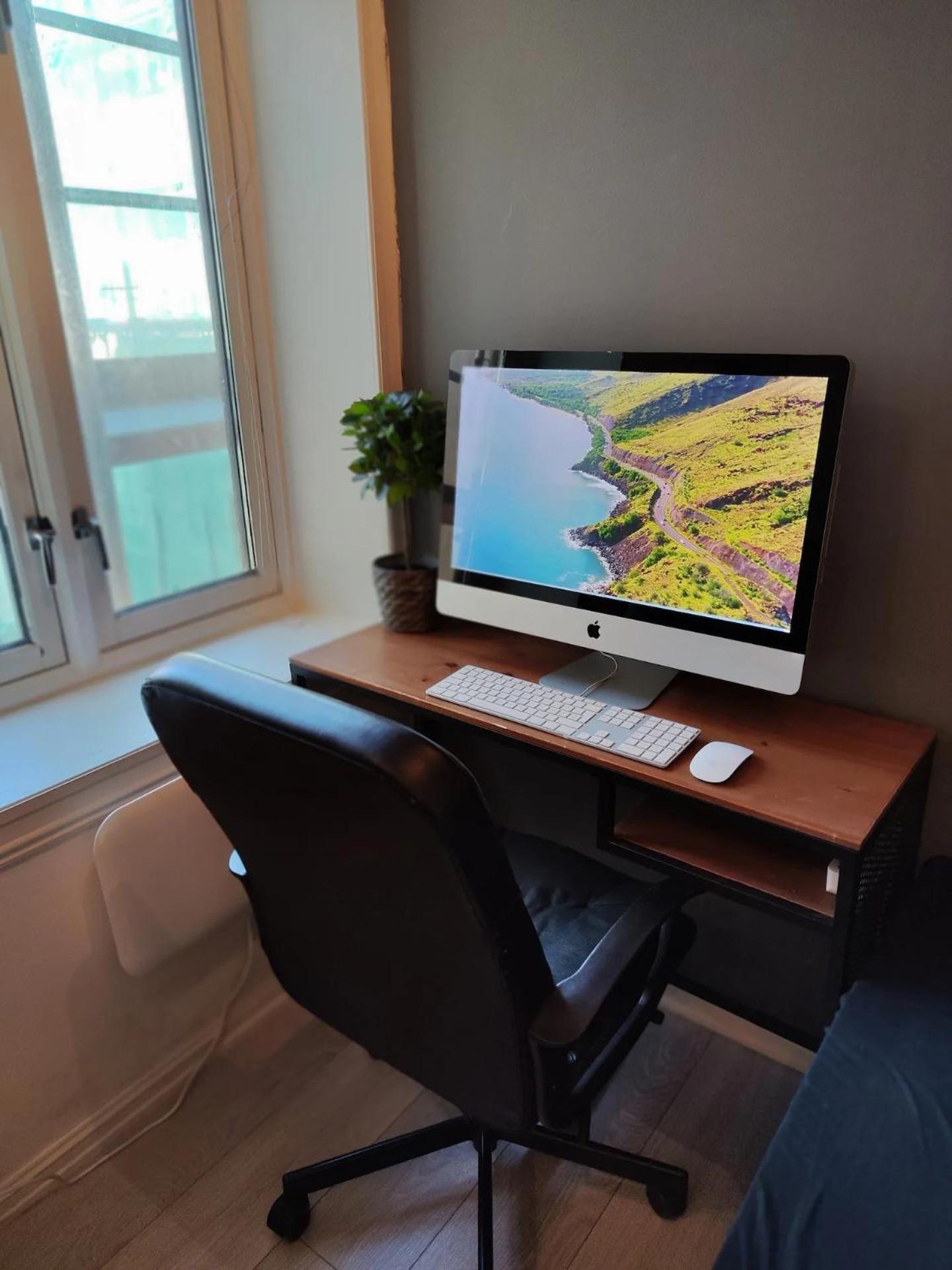 Elegant Private Room Oslo Central - Grunerlokka 1Km From Oslo S Station 외부 사진