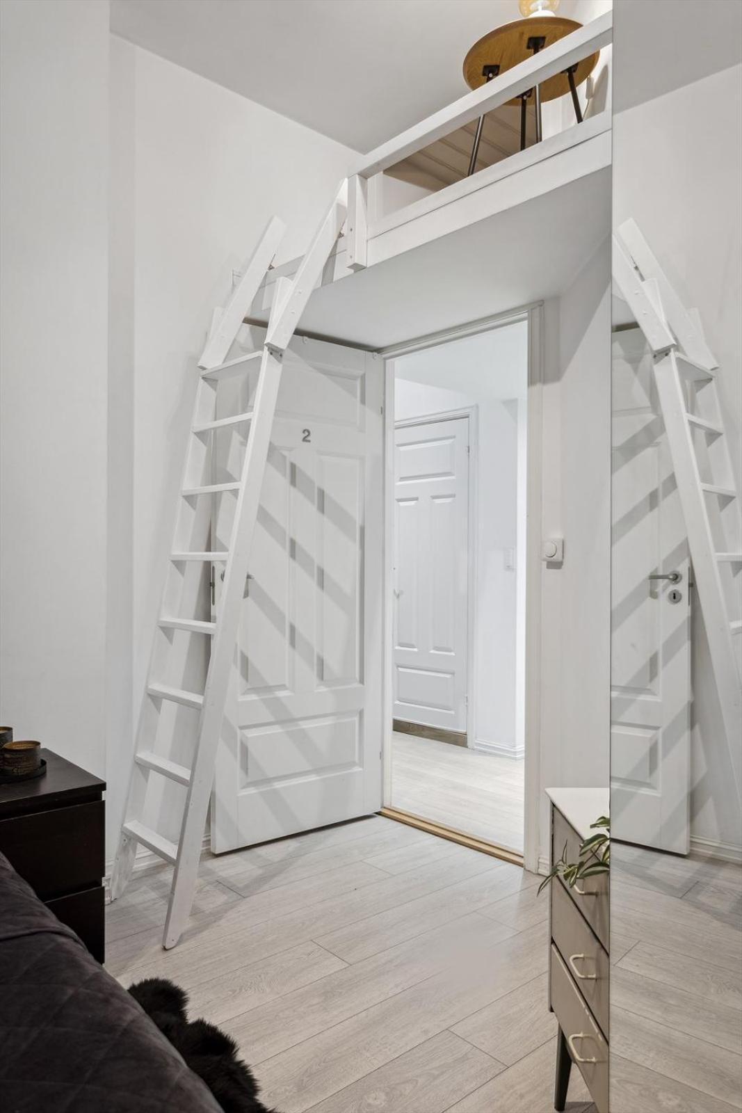 Elegant Private Room Oslo Central - Grunerlokka 1Km From Oslo S Station 외부 사진