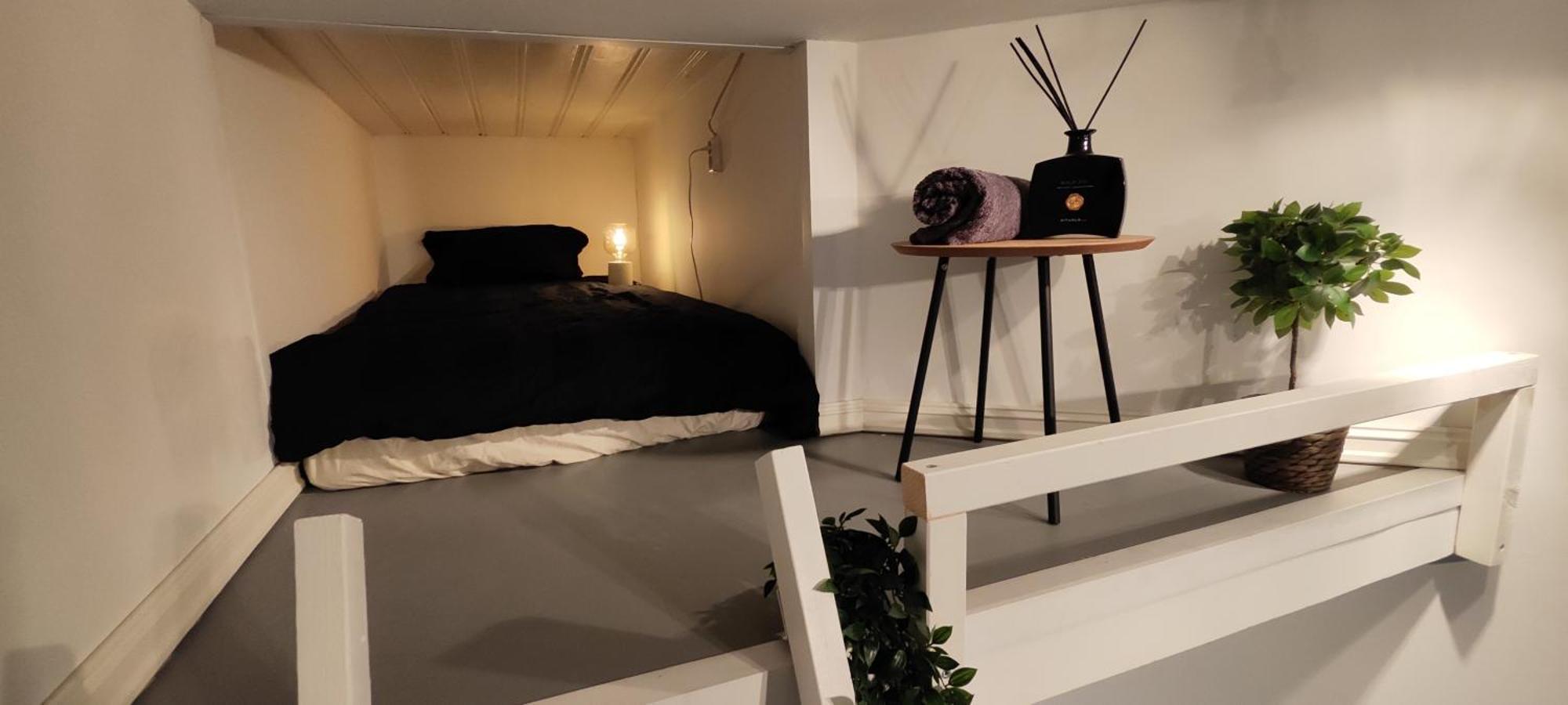 Elegant Private Room Oslo Central - Grunerlokka 1Km From Oslo S Station 외부 사진