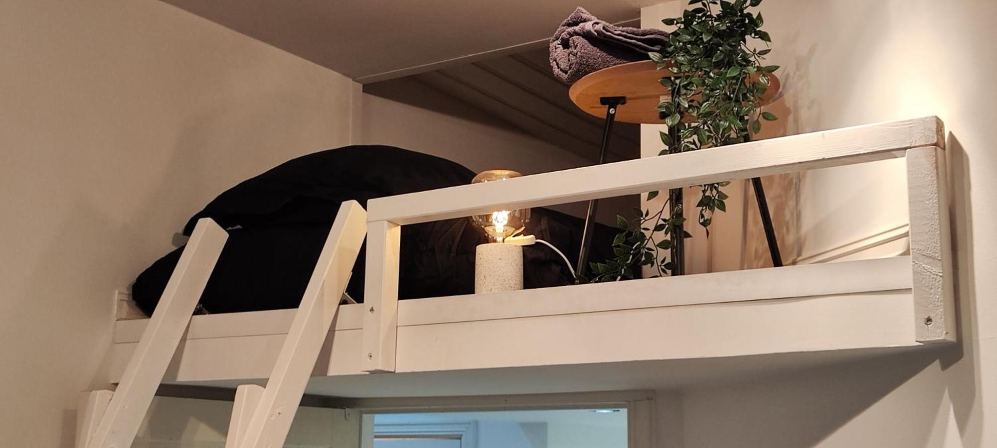 Elegant Private Room Oslo Central - Grunerlokka 1Km From Oslo S Station 외부 사진